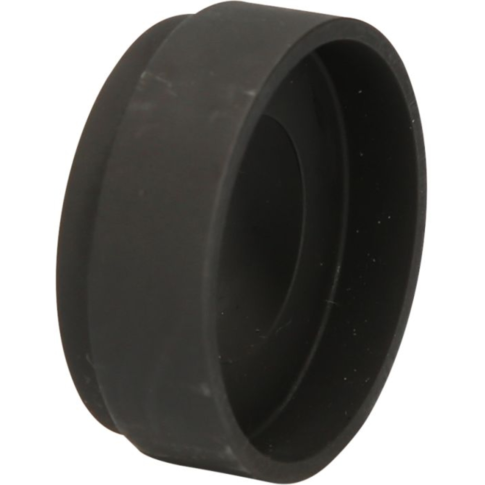 Douille d'insertion / d'extraction D39 mm KS TOOLS - 460.4742