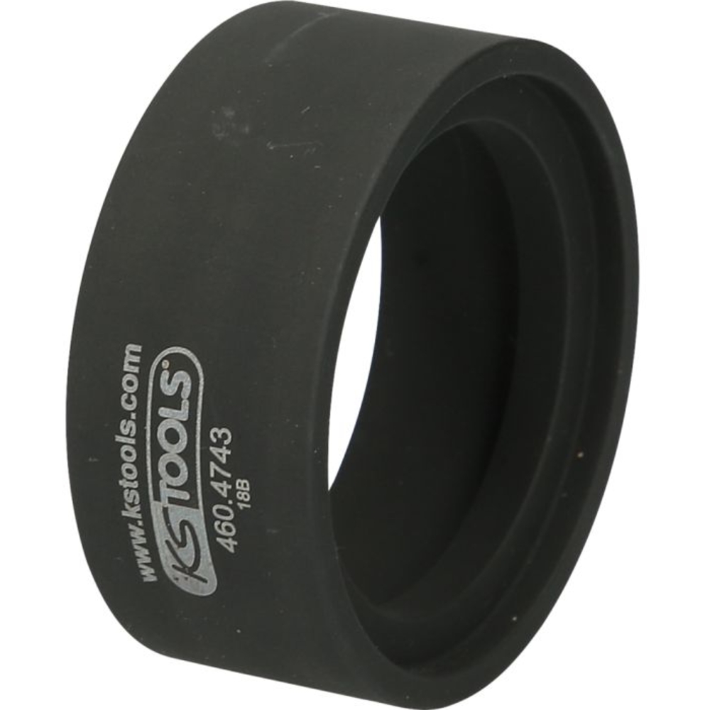 Bague adaptatrice D55 mm KS TOOLS - 460.4743
