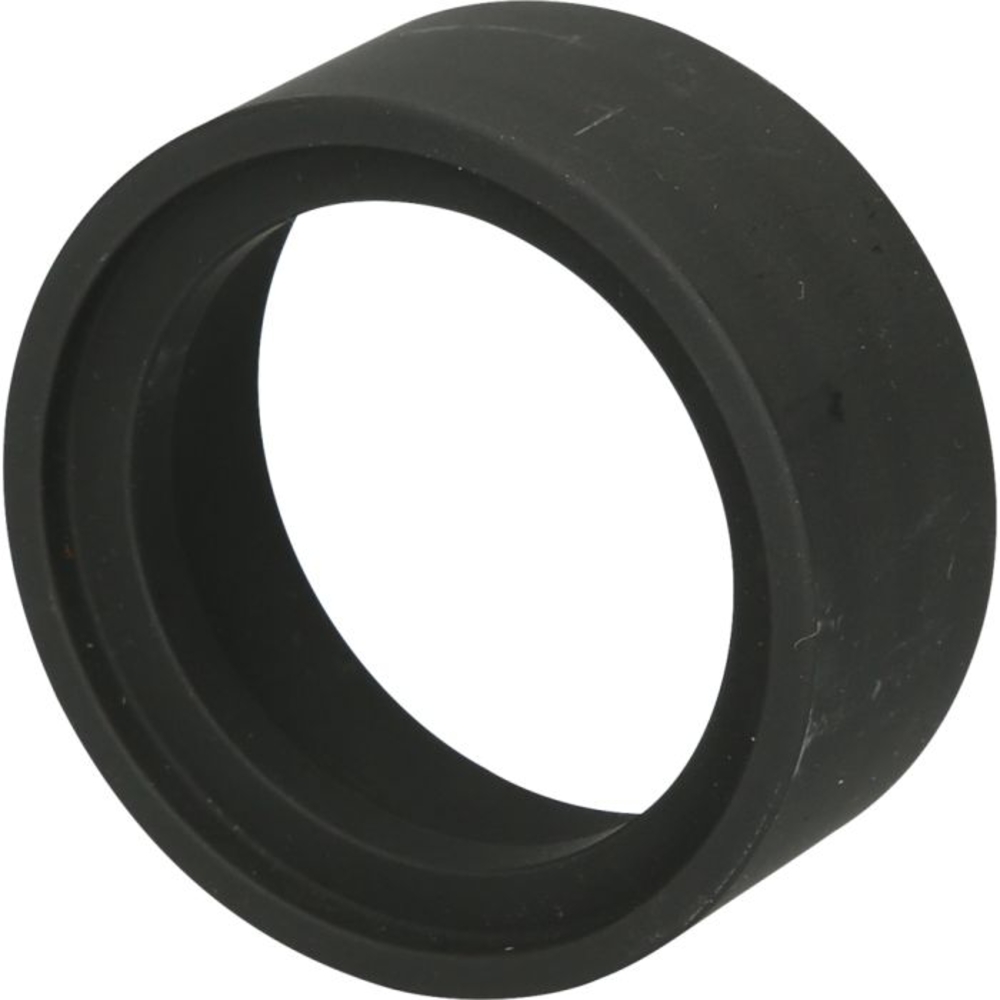 Bague adaptatrice D55 mm KS TOOLS - 460.4743