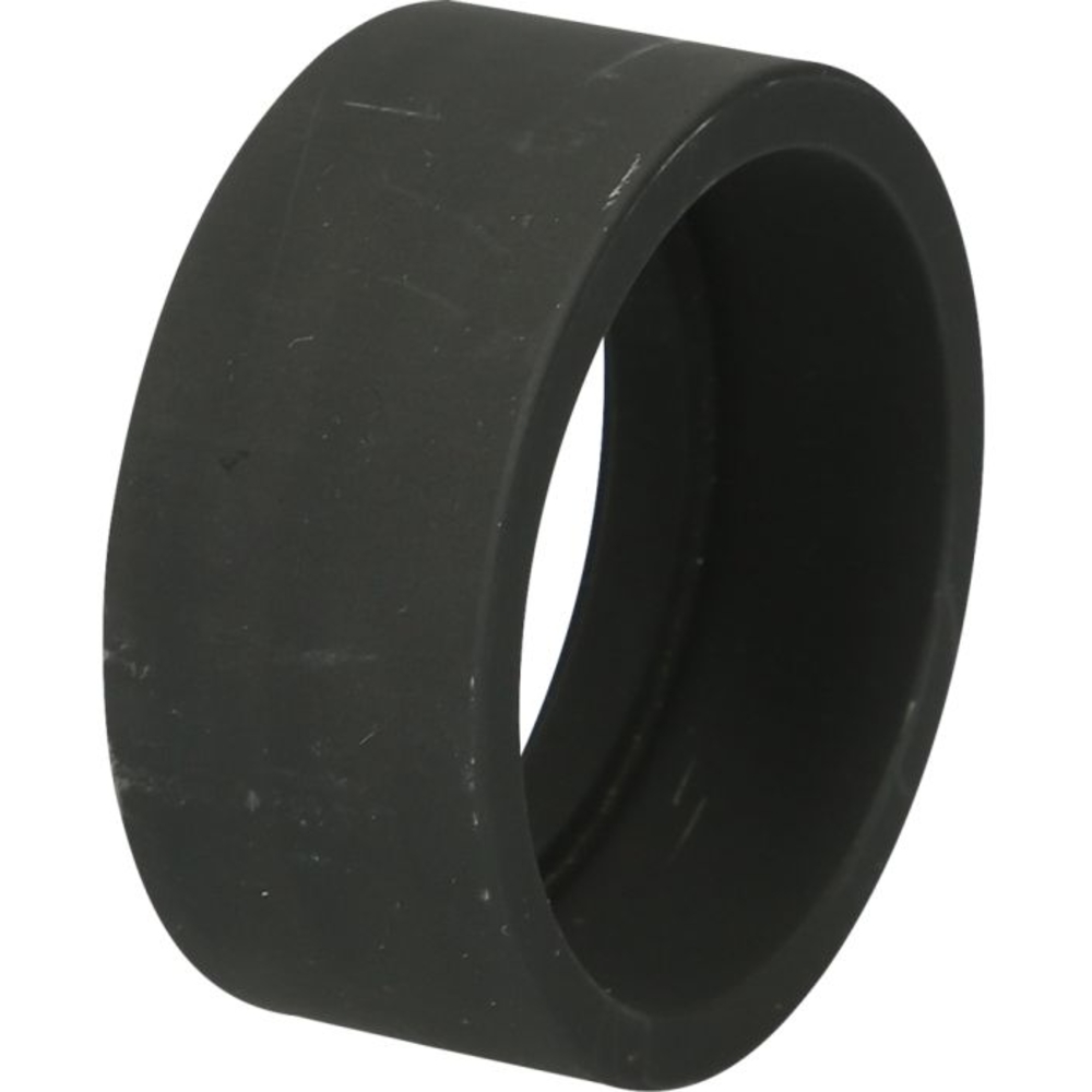Bague adaptatrice D55 mm KS TOOLS - 460.4743