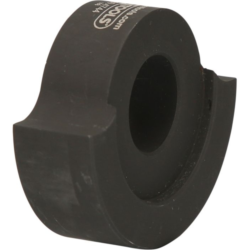 Bague de montage D60 mm KS TOOLS - 460.4744