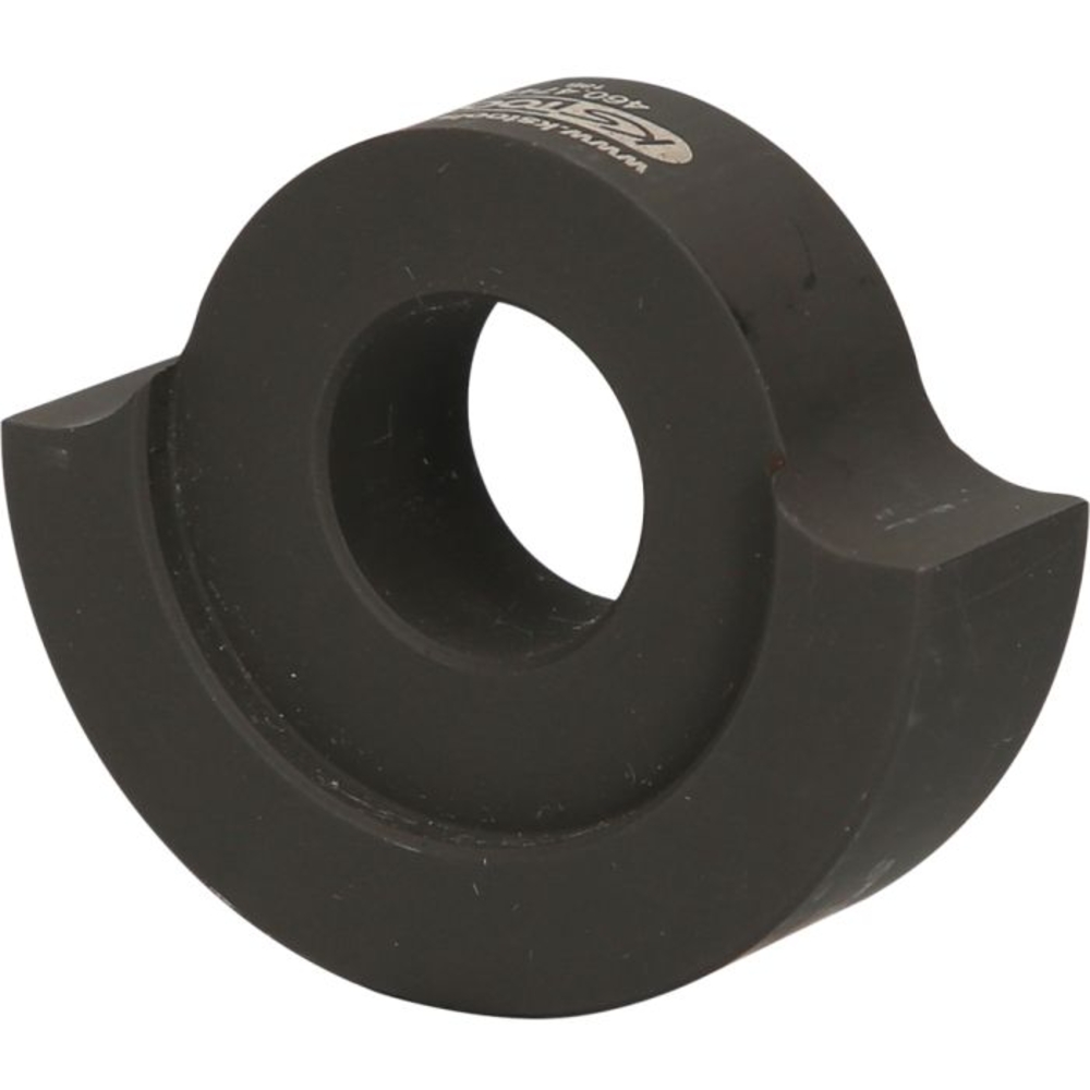 Bague de montage D60 mm KS TOOLS - 460.4744