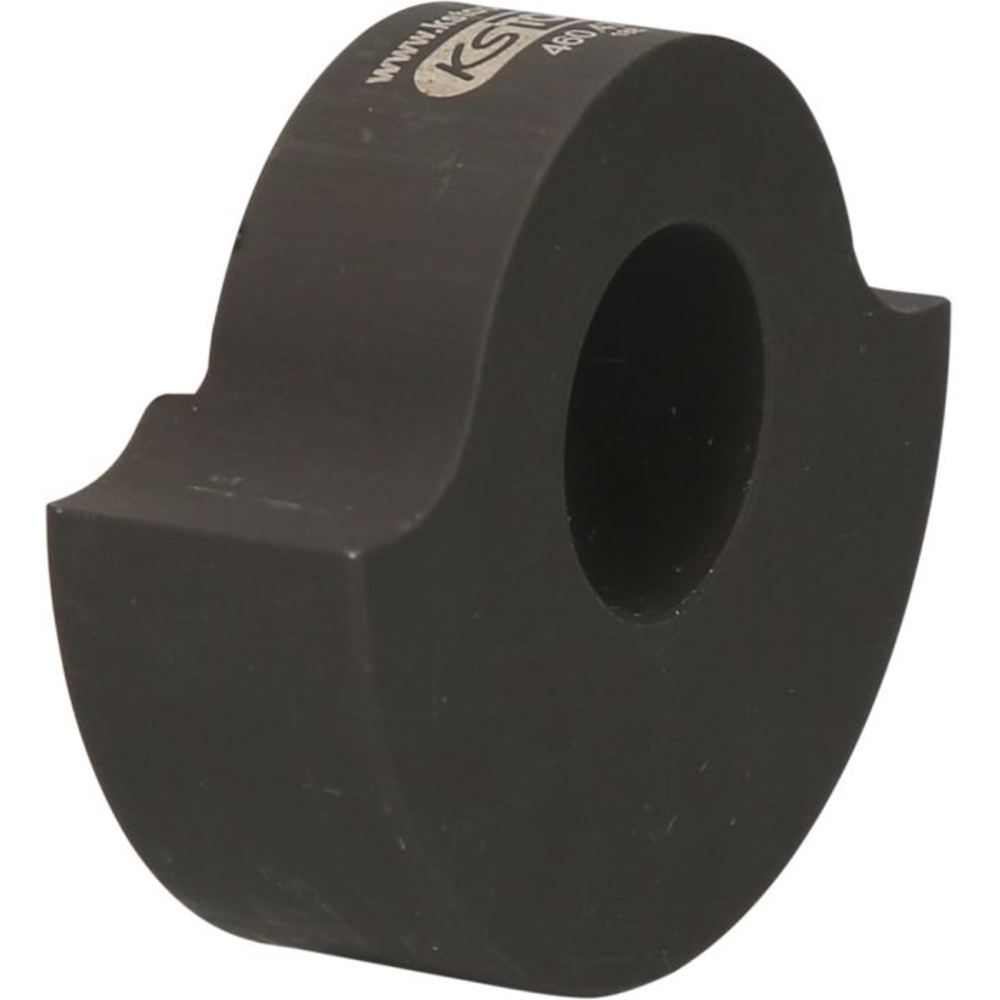 Bague de montage D60 mm KS TOOLS - 460.4744