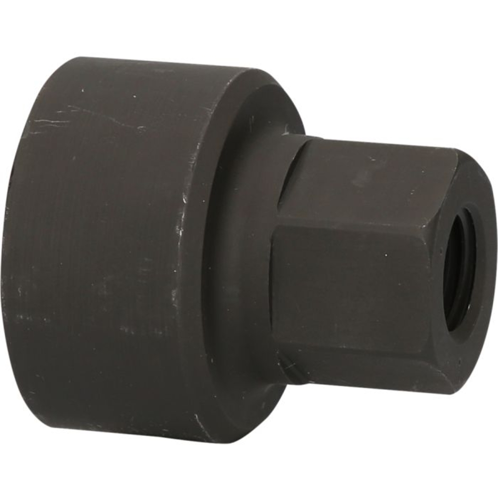 Bague de pression avec 6 pans D46 mm KS TOOLS - 460.4745