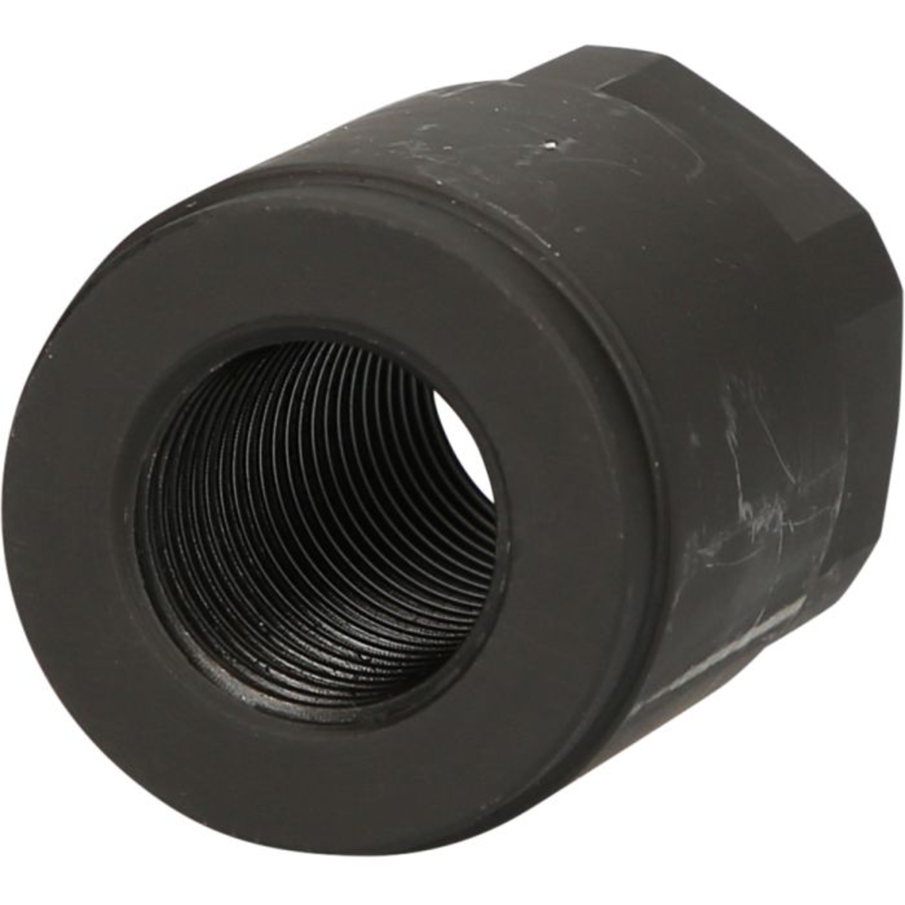 Écrou TR 20x2 mm KS TOOLS - 460.4746