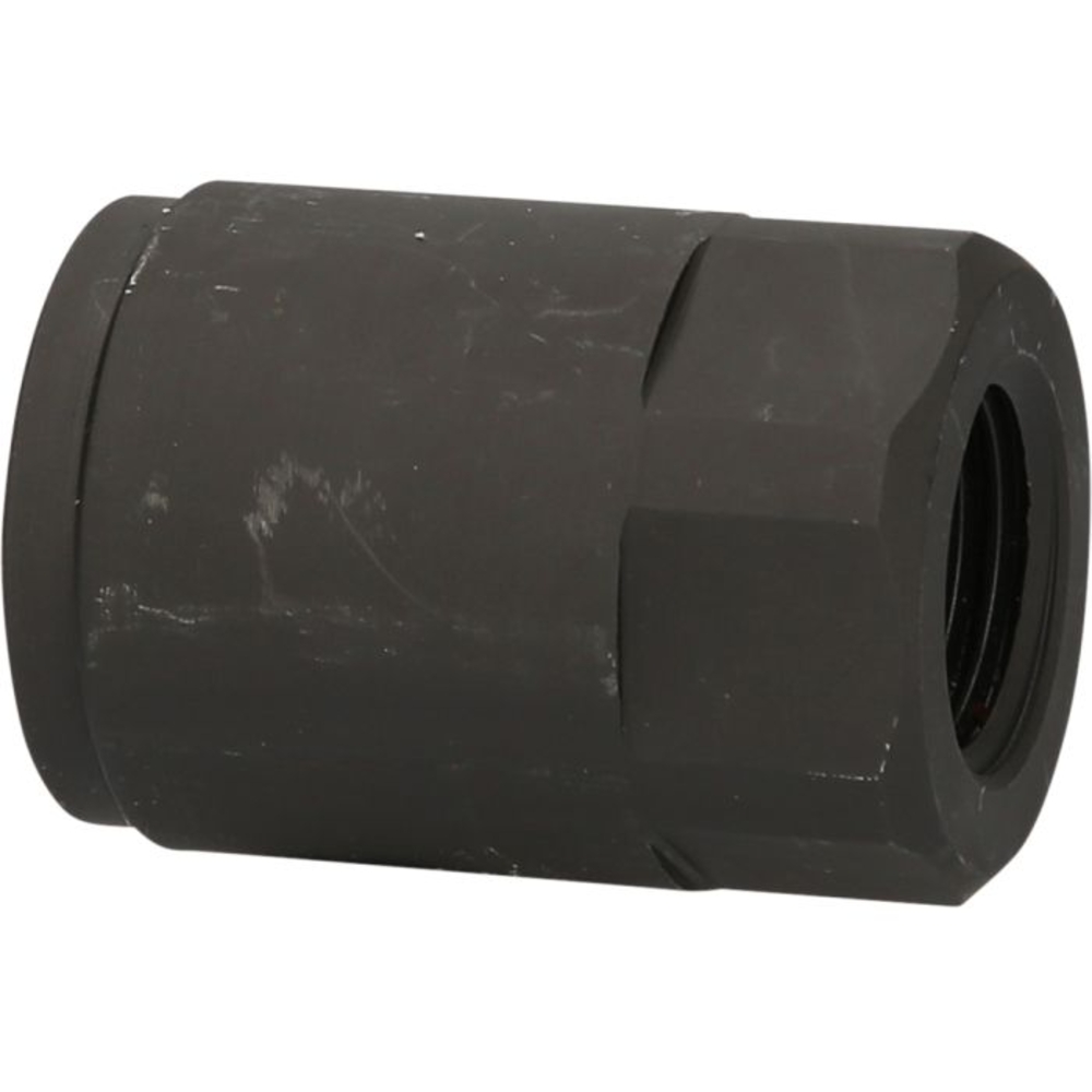 Écrou TR 20x2 mm KS TOOLS - 460.4746