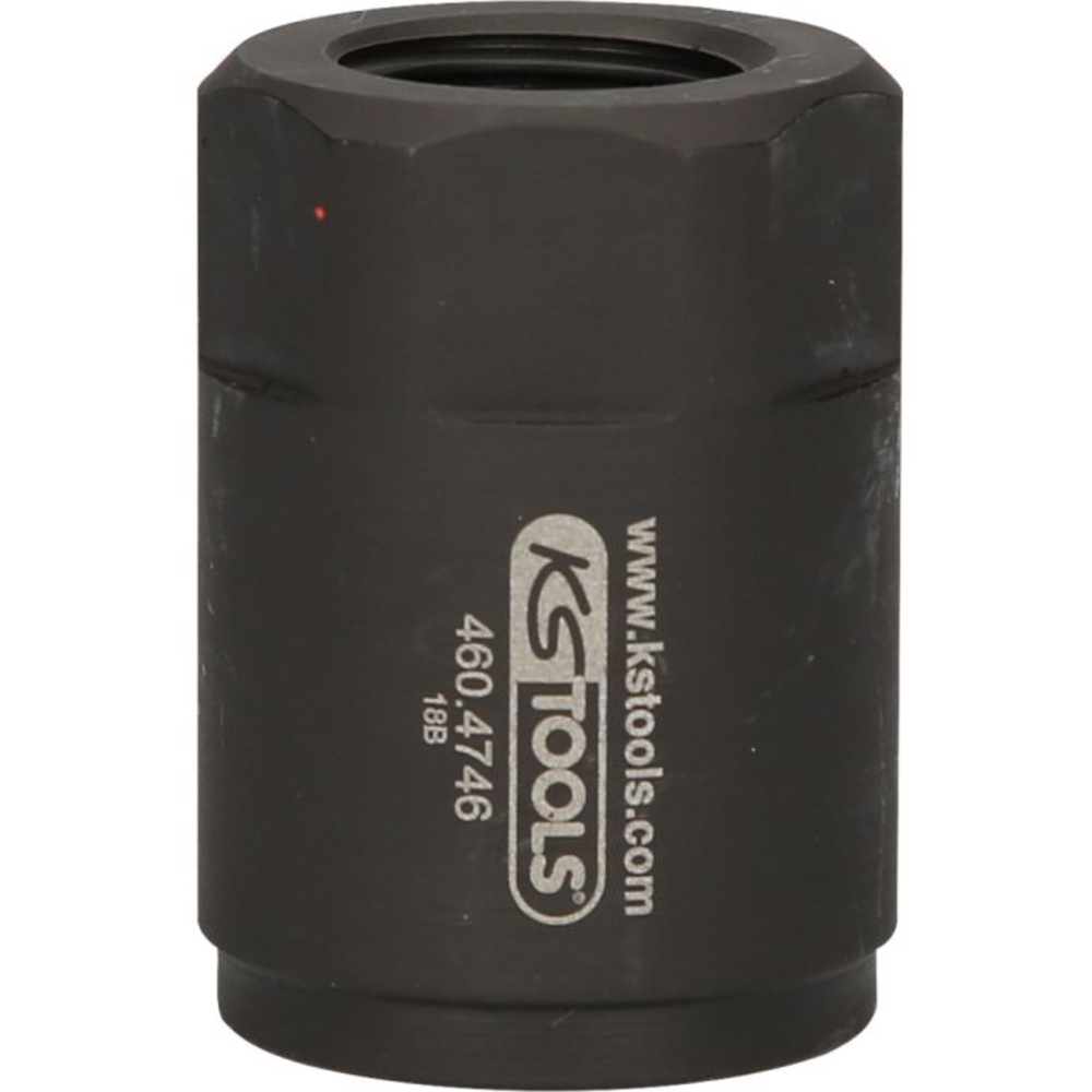 Écrou TR 20x2 mm KS TOOLS - 460.4746