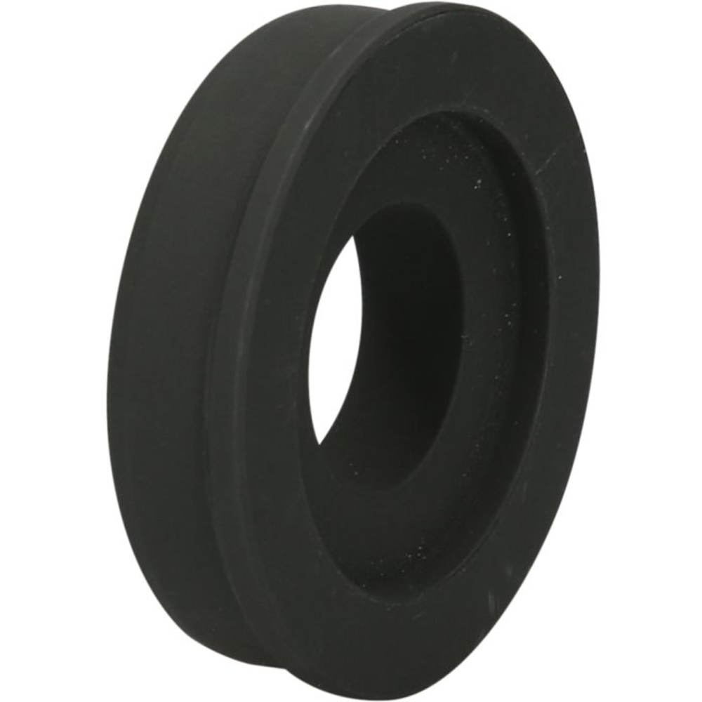 Bague de pression D46 mm KS TOOLS - 460.4747