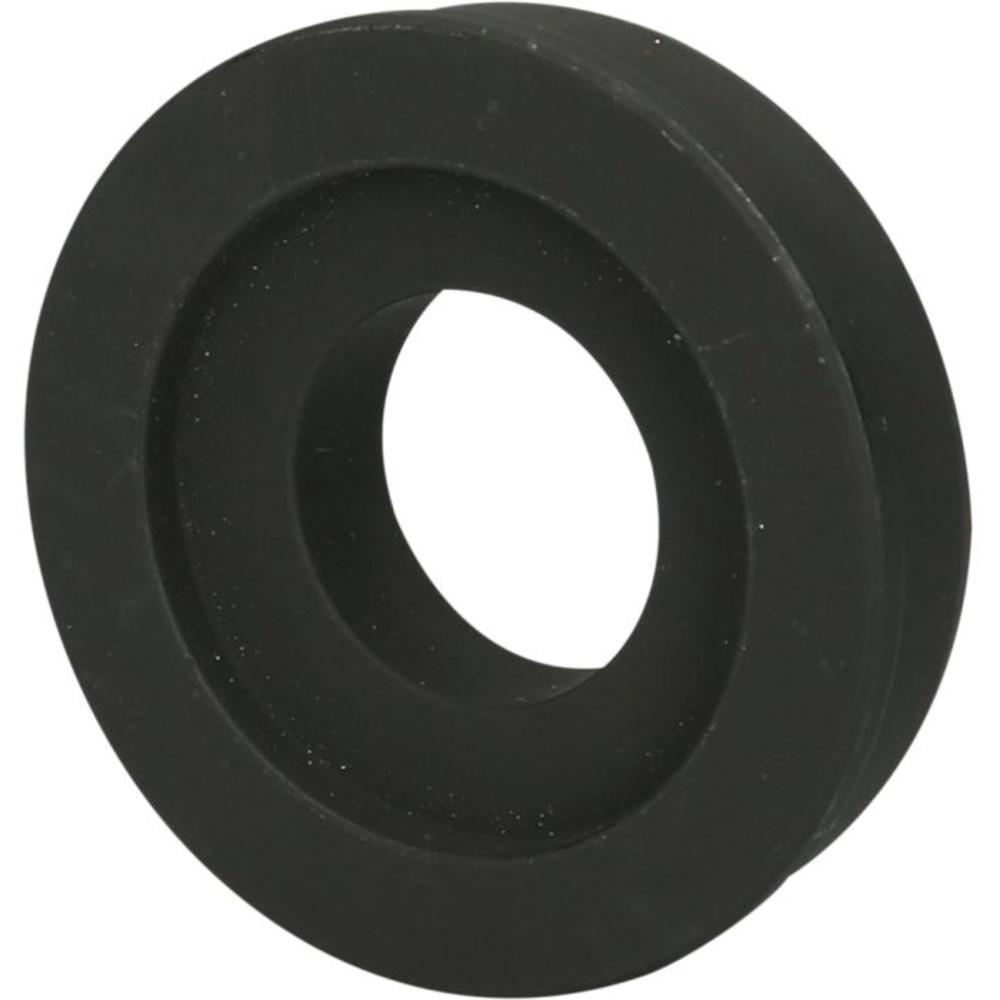 Bague de pression D46 mm KS TOOLS - 460.4747