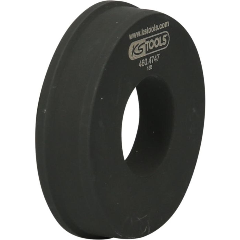 Bague de pression D46 mm KS TOOLS - 460.4747