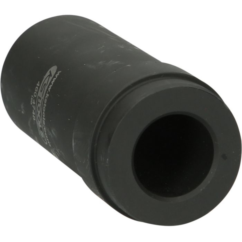Douille D25 mm KS TOOLS - 460.4748