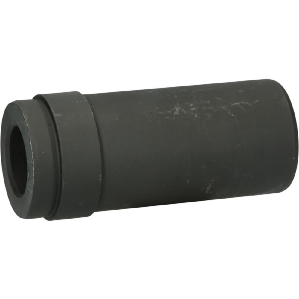 Douille D25 mm KS TOOLS - 460.4748