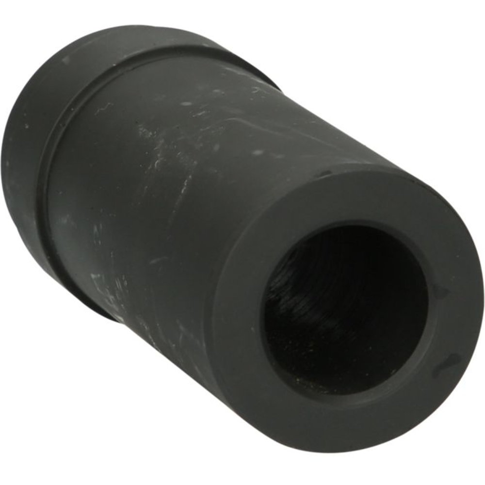 Douille D25 mm KS TOOLS - 460.4748