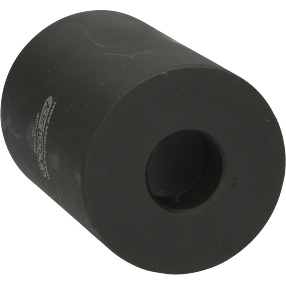 Douille D55 mm KS TOOLS - 460.4749