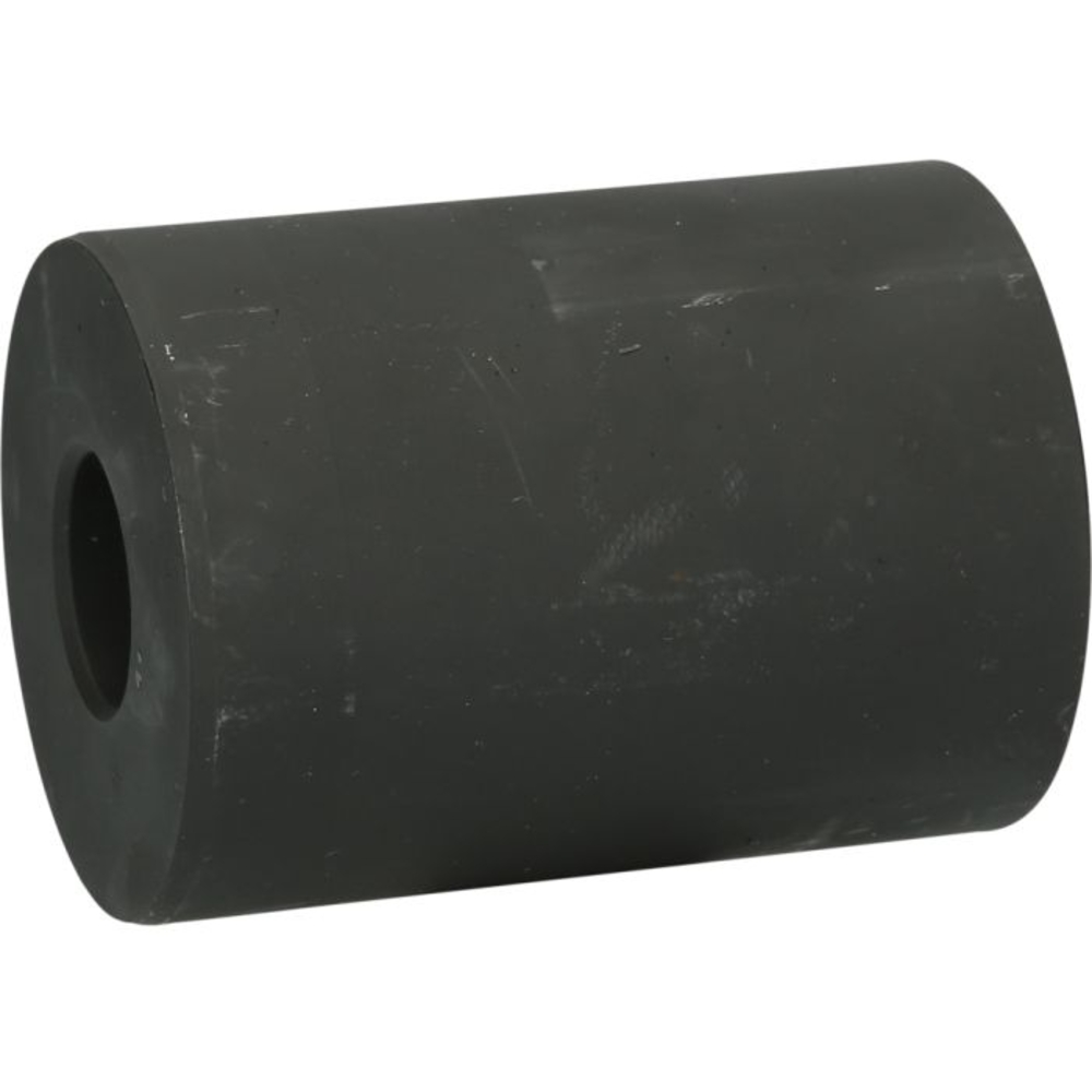Douille D55 mm KS TOOLS - 460.4749