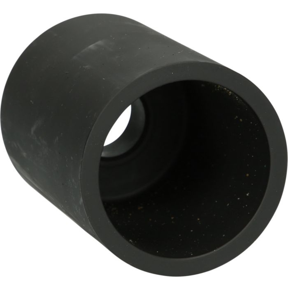 Douille D55 mm KS TOOLS - 460.4749