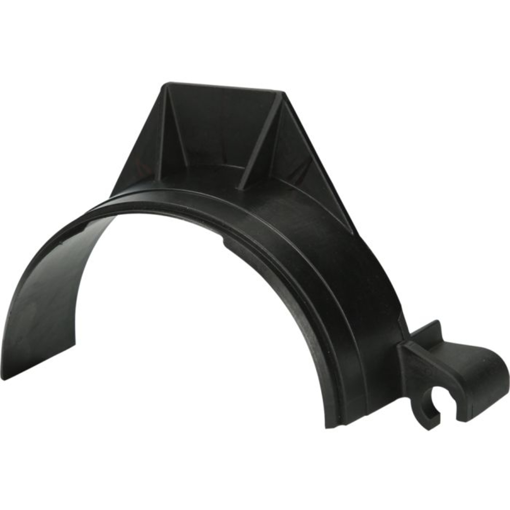 Demi-coquille droite 50 mm KS TOOLS - 460.4750
