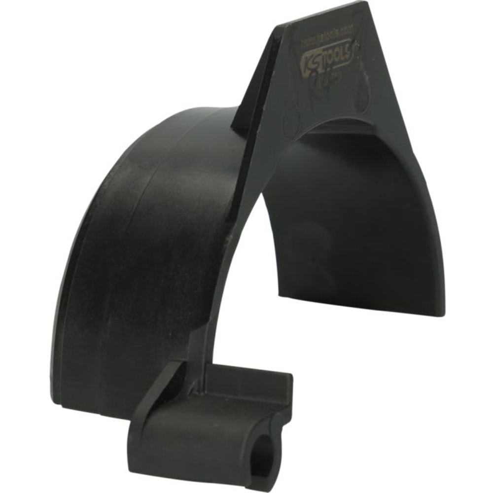 Demi-coquille droite 50 mm KS TOOLS - 460.4750