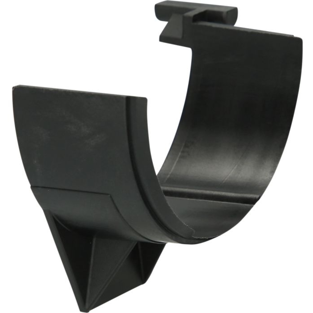 Demi-coquille gauche 50 mm KS TOOLS - 460.4751
