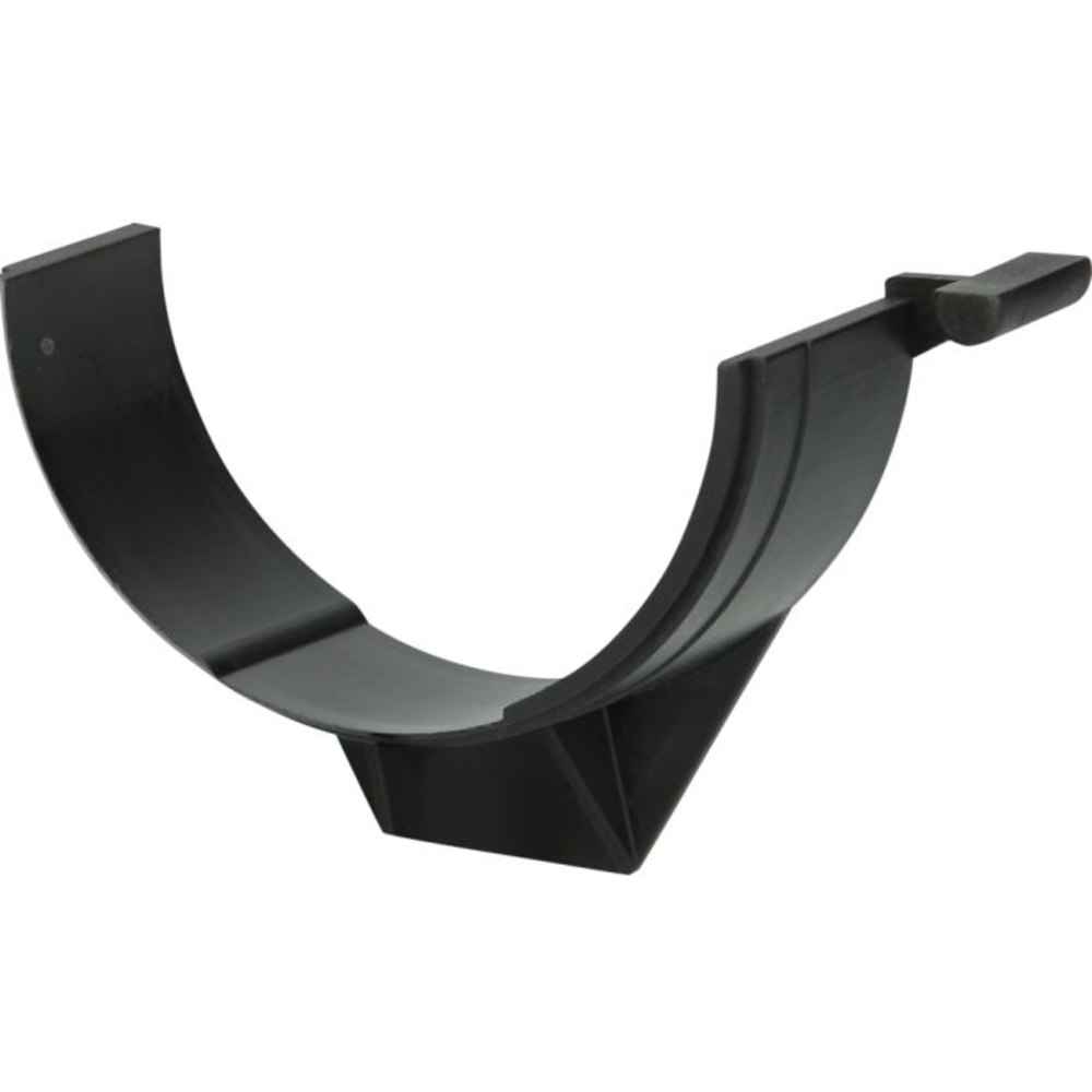 Demi-coquille gauche 50 mm KS TOOLS - 460.4751