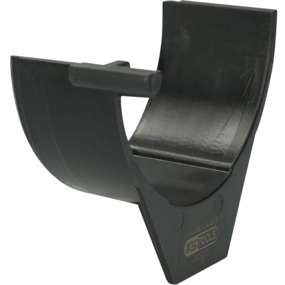 Demi-coquille gauche 50 mm KS TOOLS - 460.4751