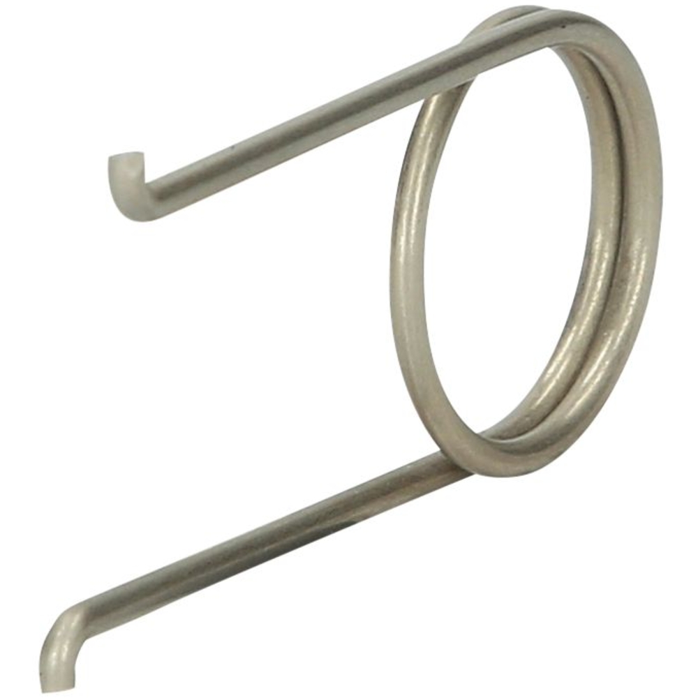 Support de montage 35 mm KS TOOLS - 460.4752
