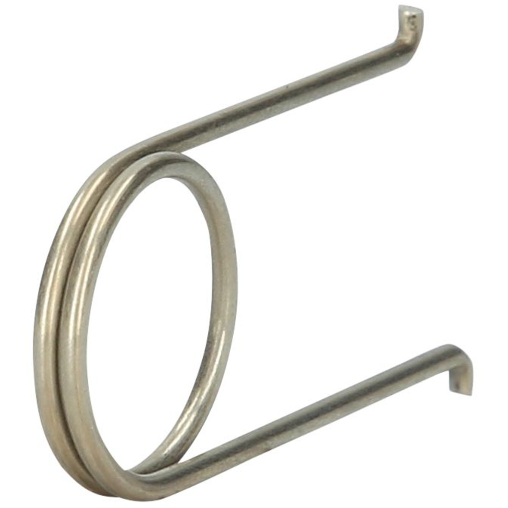 Support de montage 35 mm KS TOOLS - 460.4752