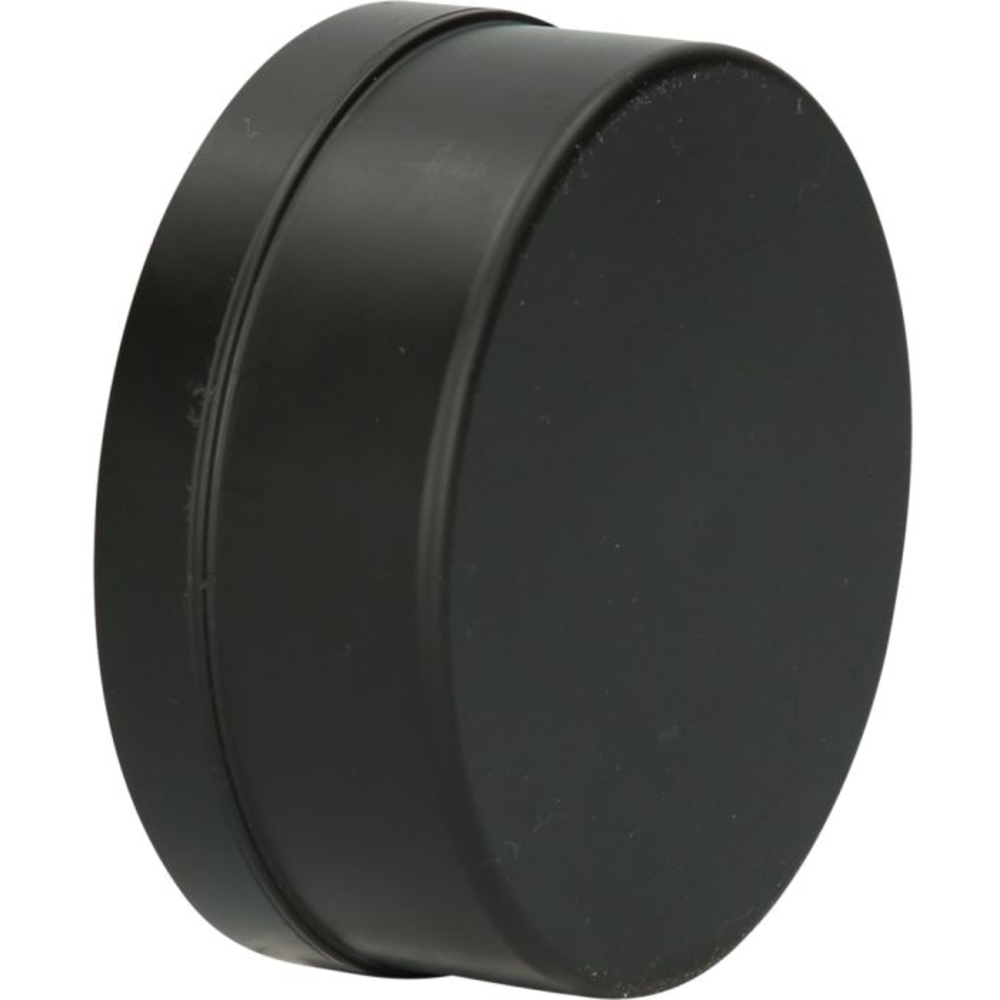 Rondelle de montage D75 mm KS TOOLS - 460.4753