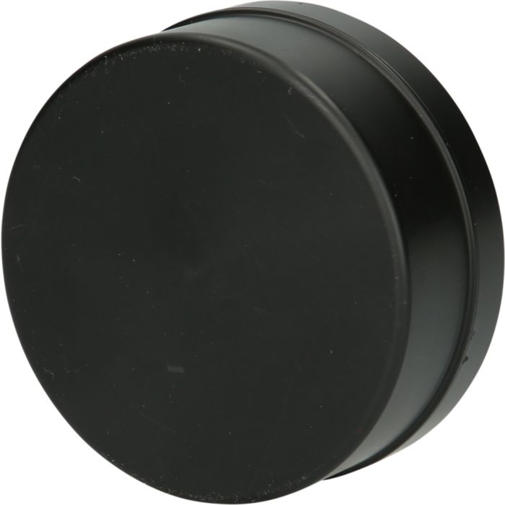 Rondelle de montage D75 mm KS TOOLS - 460.4753