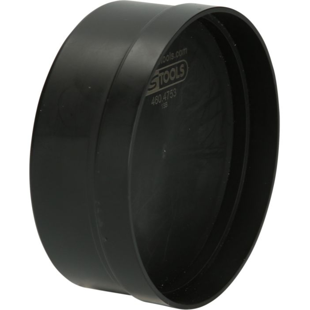 Rondelle de montage D75 mm KS TOOLS - 460.4753