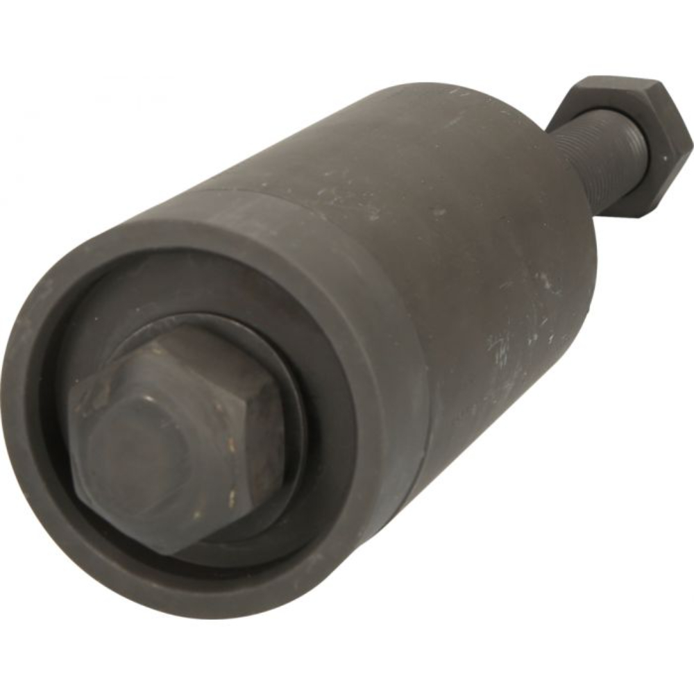 Outil de démontage et montage de silentblocs pour BPW 6 pièces KS TOOLS - 460.4760