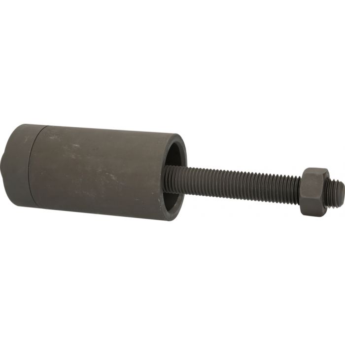 Outil de démontage et montage de silentblocs pour BPW 6 pièces KS TOOLS - 460.4760