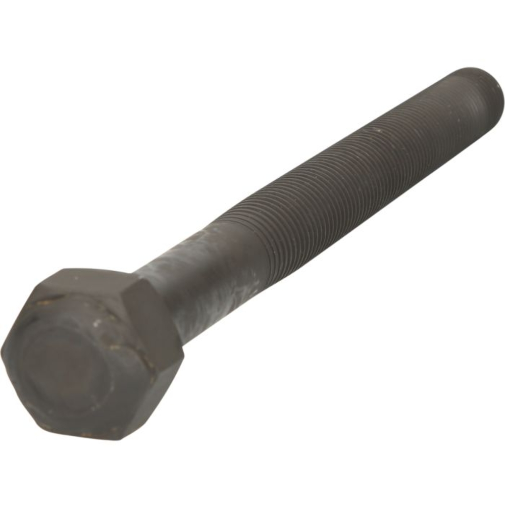 Broche filetée 305 mm KS TOOLS - 460.4761