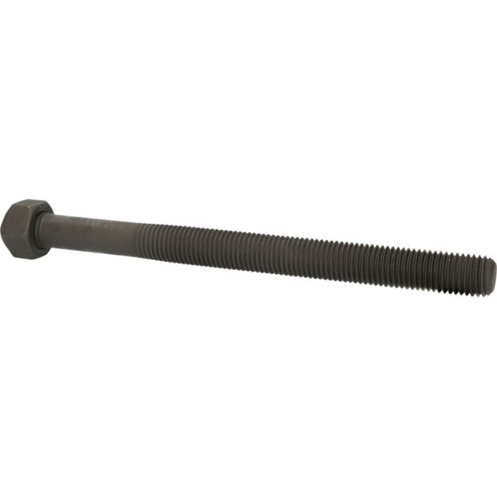Broche filetée 305 mm KS TOOLS - 460.4761