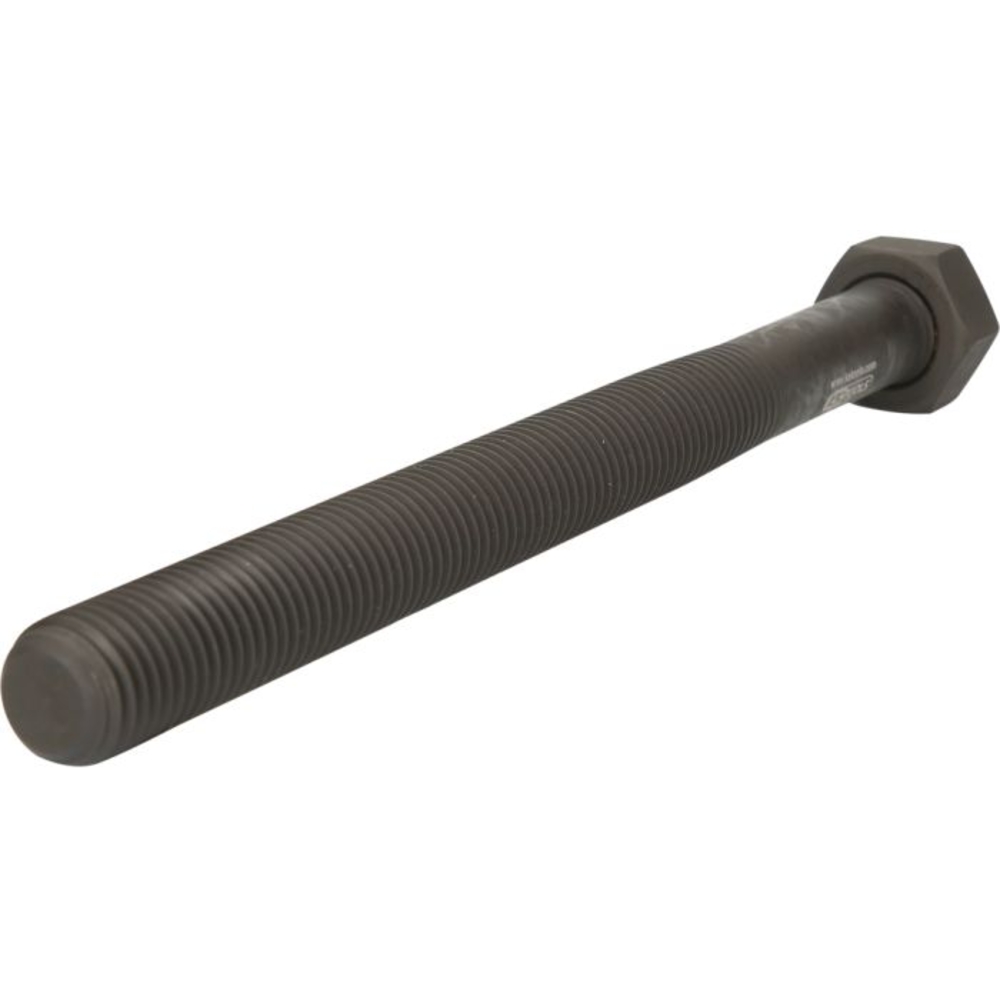 Broche filetée 305 mm KS TOOLS - 460.4761