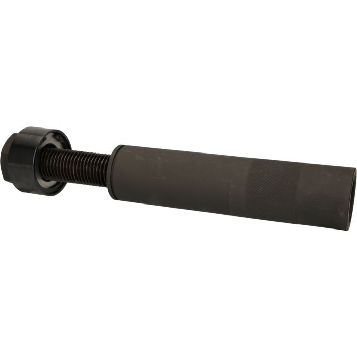 Extracteur de boulons de freins à tambour pour BPW KS TOOLS - 460.4770