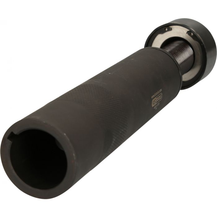 Extracteur de boulons de freins à tambour pour BPW KS TOOLS - 460.4770