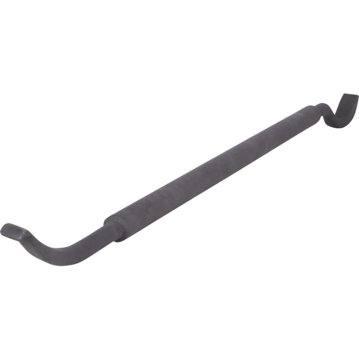 Levier double spécial jantes TRILEX KS TOOLS - 460.4780