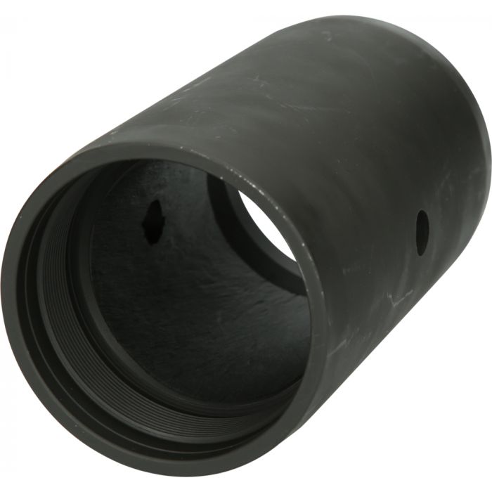 Douille de montage Ø 88 mm pour moyeu de roue SAF KS TOOLS - 460.4795