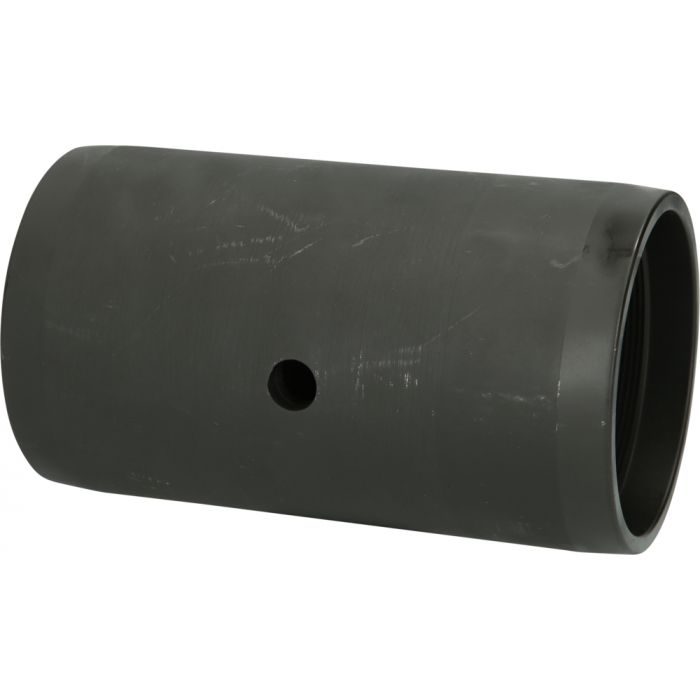 Douille de montage Ø 88 mm pour moyeu de roue SAF KS TOOLS - 460.4795