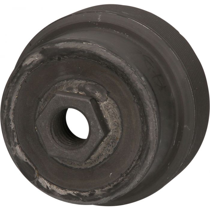 Extracteur pour moyeux et roues à rayons M84 x 2 mm KS TOOLS - 460.4810