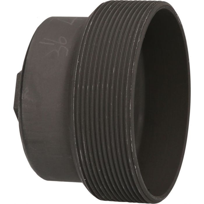 Extracteur pour moyeux et roues à rayons M84 x 2 mm KS TOOLS - 460.4810