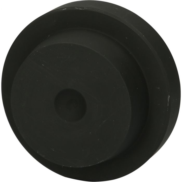 Pièce de pression pour moyeu SAF Ø 82 mm KS TOOLS - 460.4815