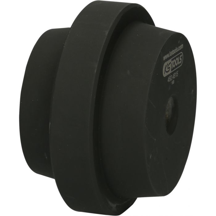 Pièce de pression pour moyeu SAF Ø 82 mm KS TOOLS - 460.4815