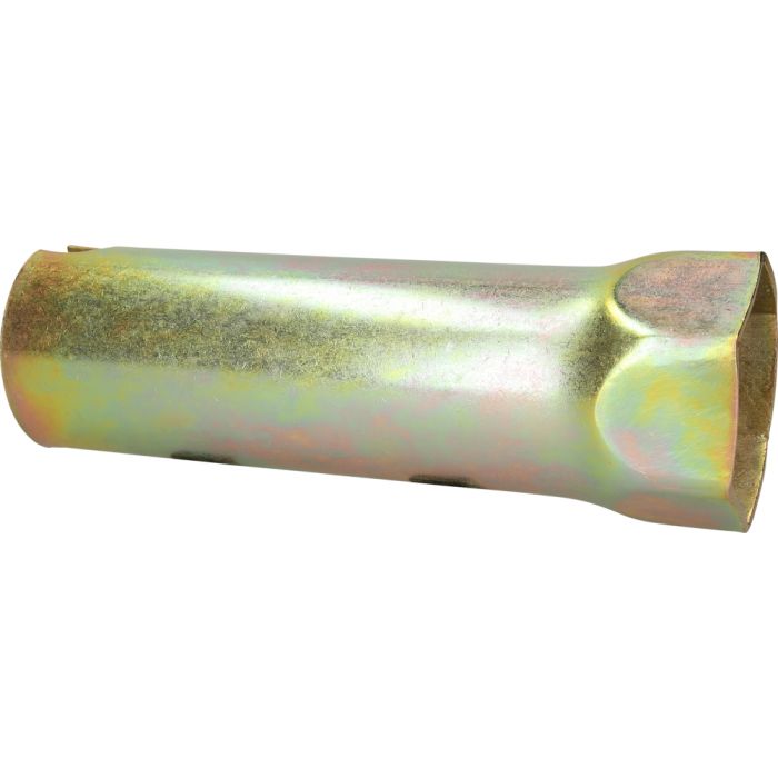 Clé à tube pour écrou d'essieu BPW 85 mm KS TOOLS - 460.4938