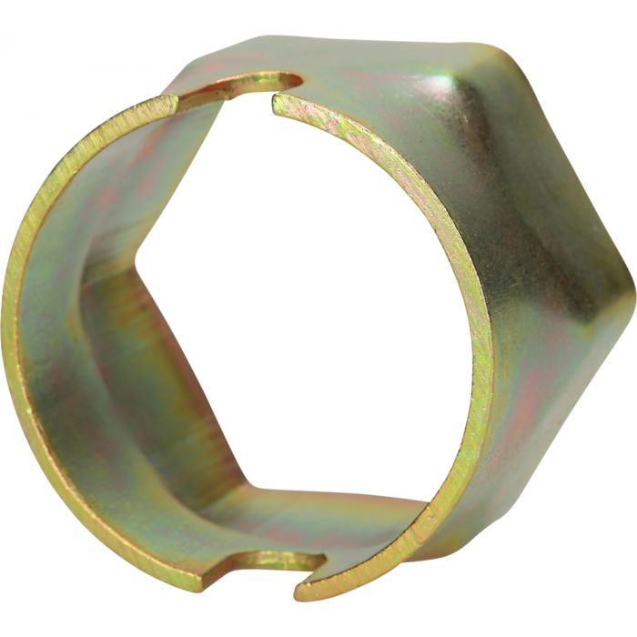 Clé pour écrou d’essieu 3/4