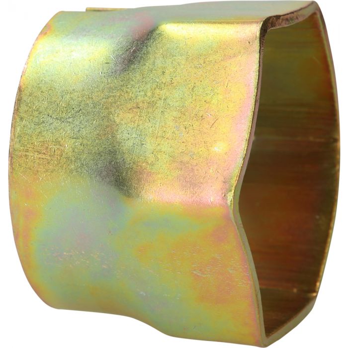 Clé pour écrou d’essieu 3/4