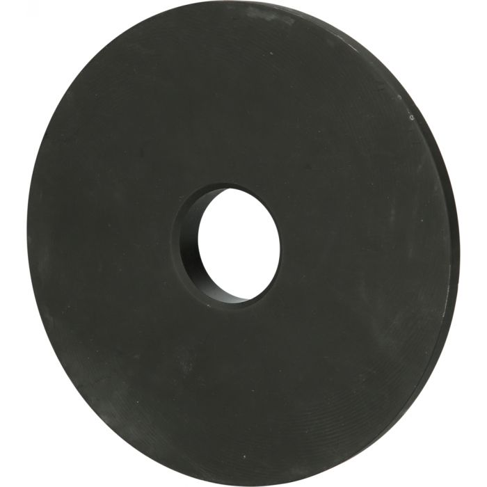 Disque de pression pour roulements coniques BPW, Ø 157 mm KSTOOLS - 4604951