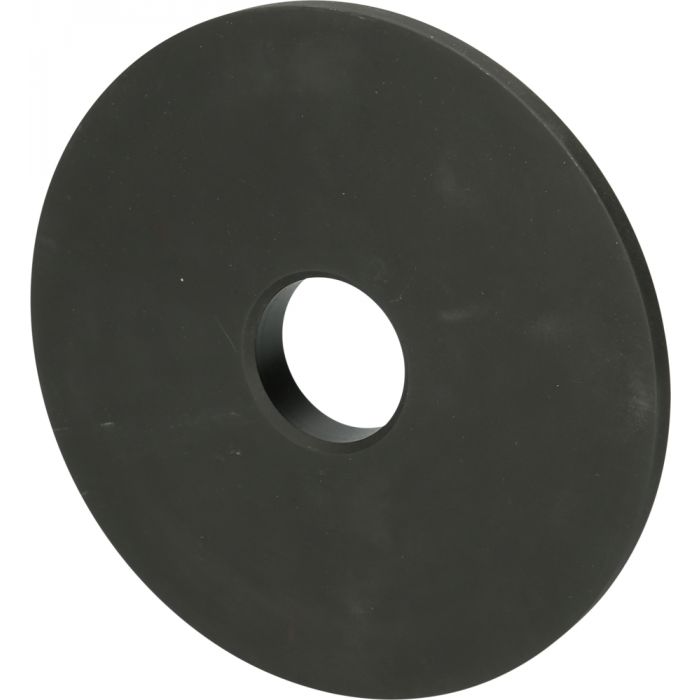 Disque de pression pour roulements coniques BPW, Ø 160 mm KSTOOLS - 4604953