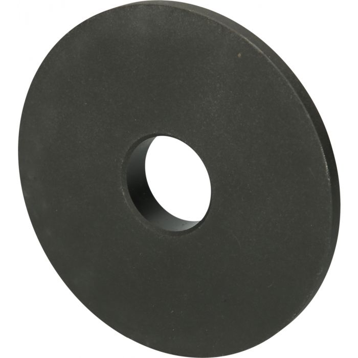 Disque de pression pour roulements coniques BPW, Ø 142 mm KSTOOLS - 4604954